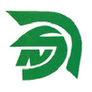 Newman Smith High School logo