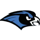 Hanover High School logo