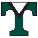 Tandem Friends School logo