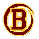Bells High School logo
