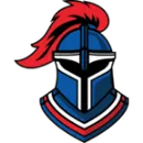 Riverwood High School logo