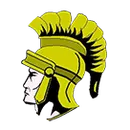 Ferriday High School logo