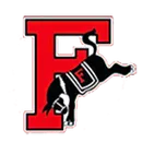 Fairfield Community High School logo