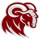 Merino Jr Sr High School logo