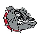 White Hall High School logo
