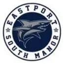 Eastport-South Manor JrSr High School logo