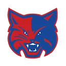 McCurdy High School logo