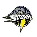 Stephen-Argyle Central Schools logo