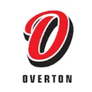 John Overton High School logo