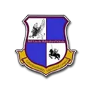 Bell Multicultural High School logo