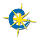 Capital City Public Charter School logo