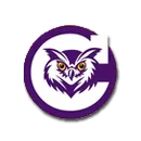 Cardozo High School logo