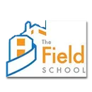 Field School logo