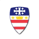 National Cathedral School logo