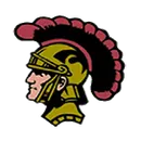 Caney Valley High School logo