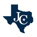 Jarrell High School logo