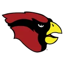 Eudora High School logo