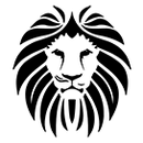 LaMoille High School logo