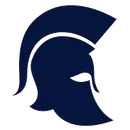 Gaston Day School logo