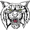 Tularosa High School logo