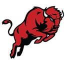 Varsity Boys And Girls Track And Field Multi-team Event logo