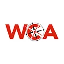 Westover Christian Academy logo