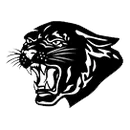 Linden McKinley logo