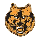 Patagonia Union High School logo
