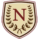 Nova Classical Academy logo