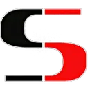Sunnyside High School logo