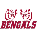 Bloomfield High School logo