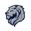 Lighthouse Christian School logo