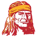Nogales High School logo