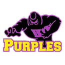 Bowling Green High School logo
