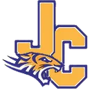 Jackson City High School logo