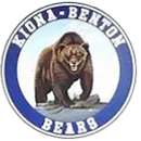 Kiona-Benton City High School logo
