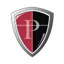 Pacific Union College Preparatory School logo