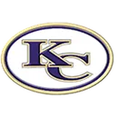Karns City High School logo