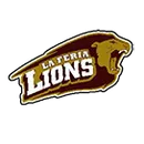 La Feria High School logo