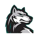 Henry M. Jackson High School logo