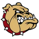 Milbank High School logo