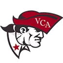 Victory Christian Academy logo