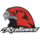 Froid High School logo