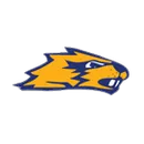 Wilton High School logo