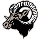 Kennard Dale High School logo