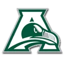 Archmere Academy logo
