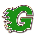 Greenwood Mennonite School logo