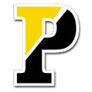 Padua Academy logo