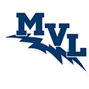Minnesota Valley Lutheran High School logo