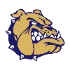 Decatur High School logo